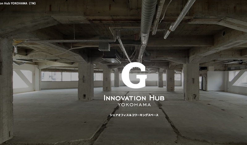 ginnovation
